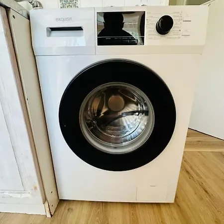 Apartment Vintage Place 1bdr