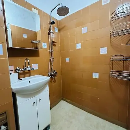 Appartamento Vintage Place 1bdr
